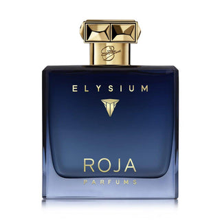 Roja Parfums - Elysium - Parfumerie d'Aquitaine