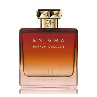 Roja Parfums - Enigma - Parfumerie d'Aquitaine