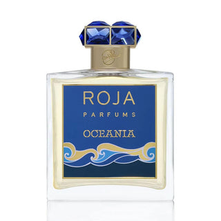 Roja Parfums - Oceania - Parfumerie d'Aquitaine