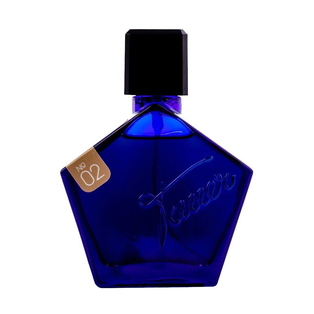 Tauer Perfumes 02 L Air du Desert Morocco