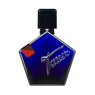 Tauer Perfumes - Au Coeur Du Désert - Parfumerie d'Aquitaine
