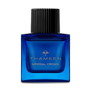 Thameen - Imperial Crown - Parfumerie d'Aquitaine