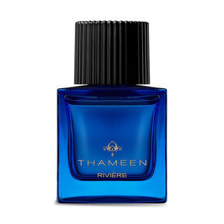 Thameen - Rivière - Parfumerie d'Aquitaine