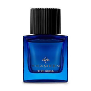 Thameen - The Cora - Parfumerie d'Aquitaine