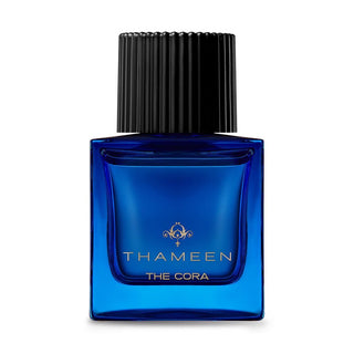Thameen - The Cora - Parfumerie d'Aquitaine