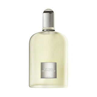 Tom Ford - Grey Vetiver - Parfumerie d'Aquitaine