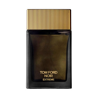 Tom Ford - Noir Extreme - Parfumerie d'Aquitaine