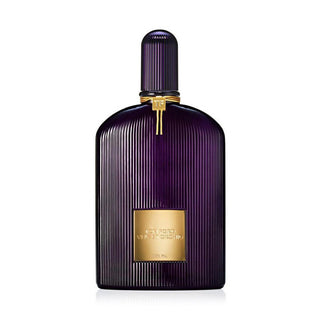 Tom Ford - Velvet Orchid - Parfumerie d'Aquitaine