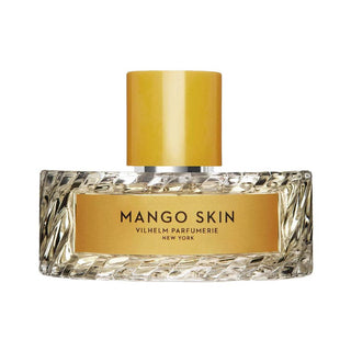 Vilhelm Parfumerie - Mango Skin - Parfumerie d'Aquitaine