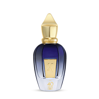 Xerjoff - 40 Knots - Parfumerie d'Aquitaine