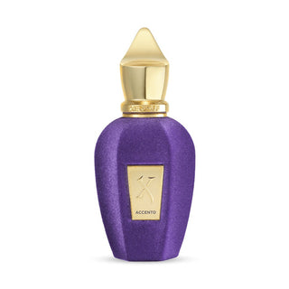 Xerjoff - Accento - Parfumerie d'Aquitaine