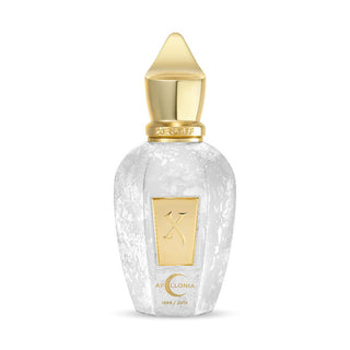 Xerjoff - Apollonia - Parfumerie d'Aquitaine