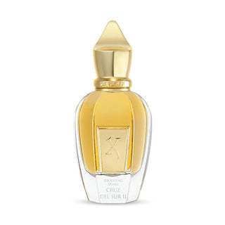 Xerjoff - Cruz del Sur II - Parfumerie d'Aquitaine
