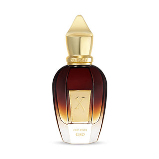 Xerjoff - Gao - Parfumerie d'Aquitaine