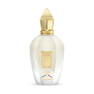 Xerjoff - Renaissance - Parfumerie d'Aquitaine